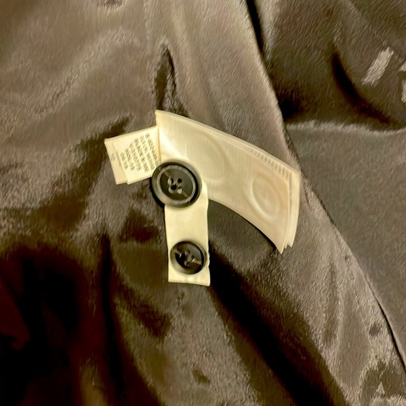 Banana Republic Marzotto style blazer - Picture 4 of 5